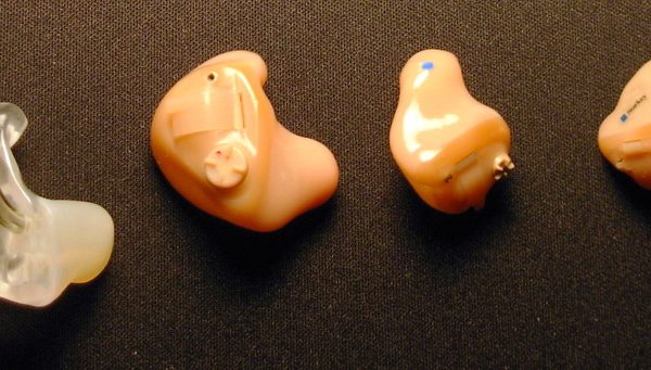 How to get the most out of your Hearing Aids﻿
