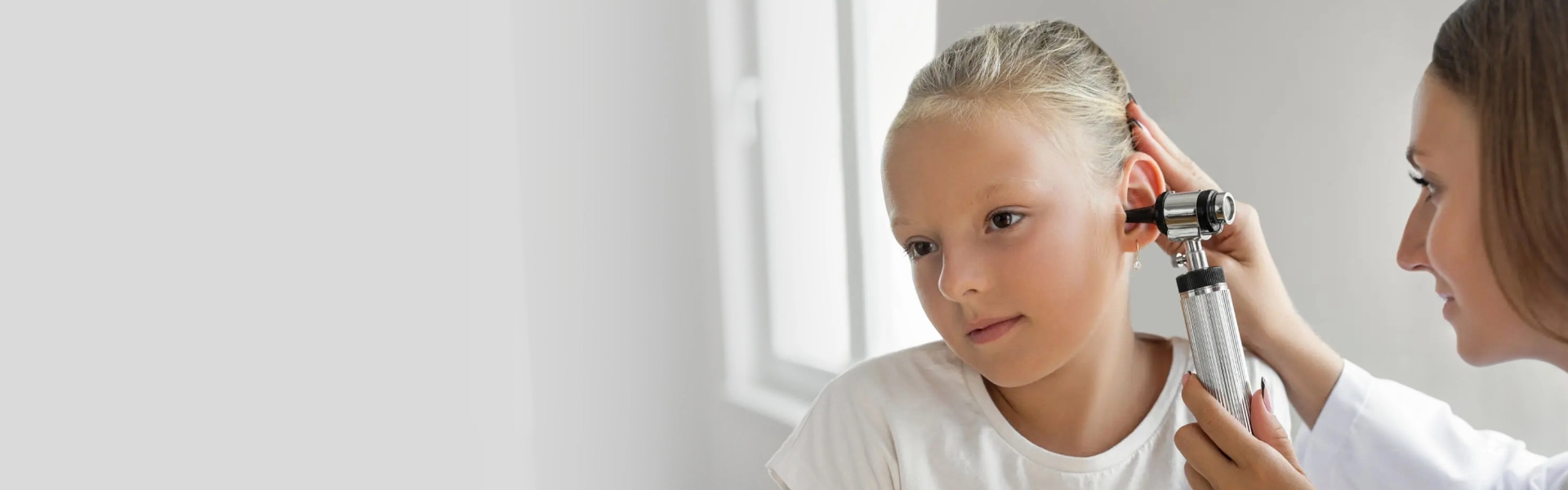 Ear Wax Removal Launceston & Devonport Comfort Clean Ear